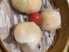 -点都德(奥体印象城店)