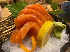 -小隐(淮海路店)