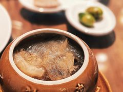 -文儒九号·闽菜馆(三坊七巷店)