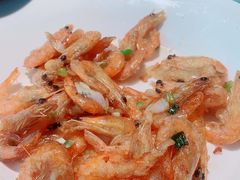-四道菜·福建菜馆(莆田万达店)