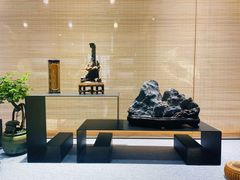 -苏州艺都古玩花鸟市场