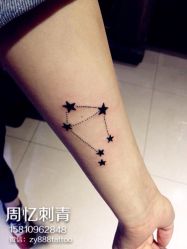 iphone_upload_pic-周忆刺青原创设计定制