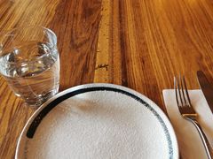 -PIZZA BIANCA(民园店)