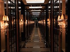 -御宝轩(益丰·外滩源店)