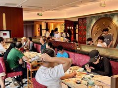 -点都德(广州白云山景区南门店)