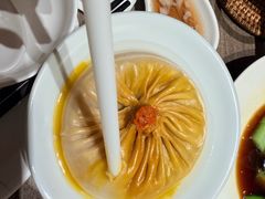 -苏小柳点心·手作小笼包(浦东嘉里城分院)