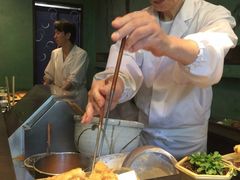 -みかわ是山居