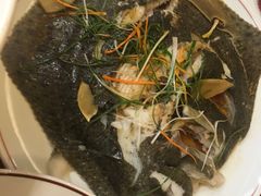 -天津水晶宫饭店