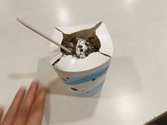 -麦当劳(衡阳解放路店)