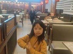-老村长•湖北家常菜(南湖店)