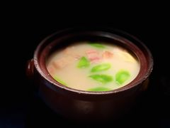 -老吉堂上海本帮菜(工体店)