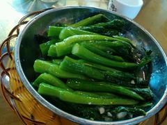 -锦湖农庄(松山湖梦幻百花洲店)