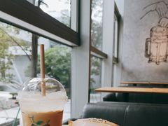 -瑞幸咖啡(宝华国际广场店)