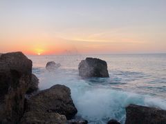 -Rock Bar Bali(Bali)