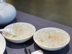 -楚禾宴·家宴(光谷大道店)