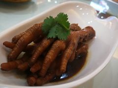 -松雅轩商务婚礼生日(同和店)