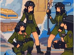 -E+有冰工厂·昆仑寒宫2(五角场店)