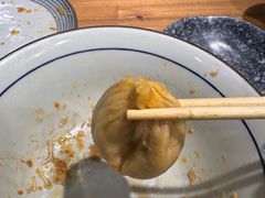 -南小蟹手工點心(三里屯店)