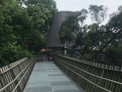 -梅峰山地公园