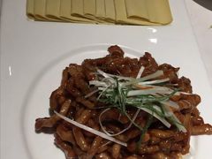 -大鸭梨烤鸭(顺义石园店)