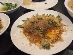 -茶叁酒肆·楚味江湖(菱角湖店)