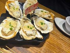 -烧蠔帮·湛江生蚝(南桥店)
