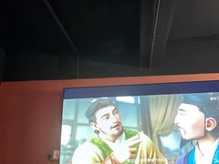 -霖公馆SPA·足道(普善路店)