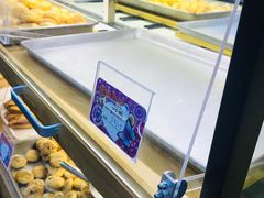 -飘香心语(官亭路店)