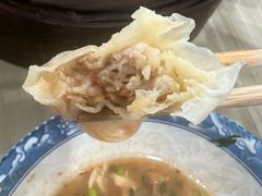 -晓友烧麦(光华村店)