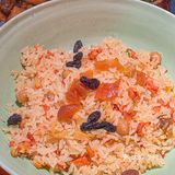 南京新疆菜天花板✨胡集酒肆