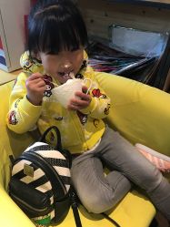 -陪我玩图书馆·烘焙坊·综合亲子馆