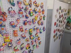 -上海市黄浦区教育学院附属中山学校