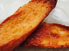 -金得利面包店(胜利路店)