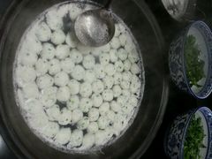 android_upload_pic-春盛渔府(牛首山店)