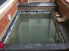 -金汤湾海水温泉度假酒店