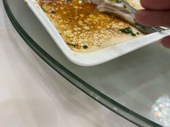 -花好悦园酒家(大石店)