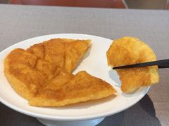 -北平食府·北京烤鸭(北京西站六里桥店)