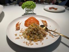 -炳胜私厨(中达旗舰店)