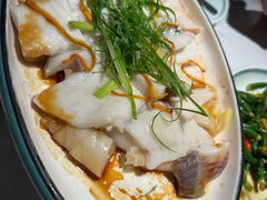 -大榕树下顺德菜(融创茂店)