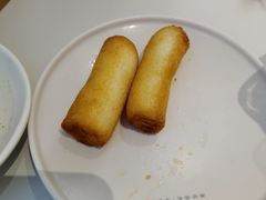 -晋心山西面(壹方城店)