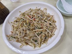 -笨罗卜浏阳菜馆(龙华鹏润达店)