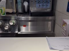 -德克士(前门店)