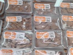 -7fresh七鲜(大族广场店)