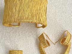 -万达广场(临港店)