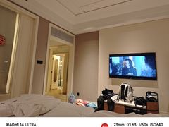 -青岛海景花园大酒店