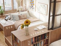 -住范儿家装·整体家装·装修设计