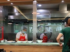 -顺华粉馆(桃园南路店)