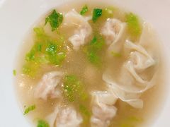 -金生美食(贵州路店)