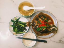 点击看大图 -星摇篮月子中心(市妇幼店)
