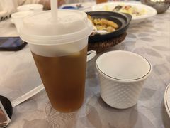 -鹭园酒家·四十年老字号